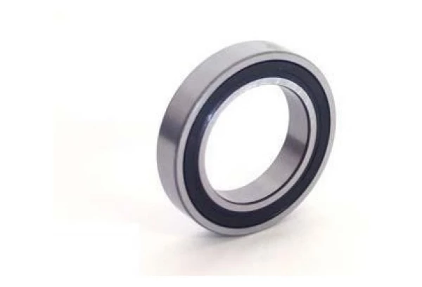 Black-bearing Roulement B3 - BLACKBEARING - 6700-2rs – Image 2