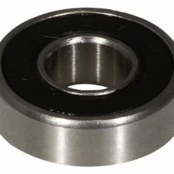 Roulement Elvedes 698 2RS MAX 8 X 19 X 6