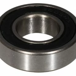 Roulement Elvedes 6003 2RS MAX 35 X 17 X 10