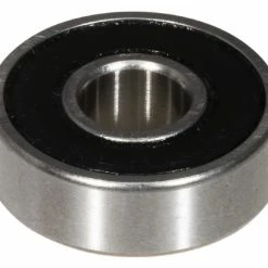 Roulement Elvedes 608 2RS MAX 8 X 22 X 7