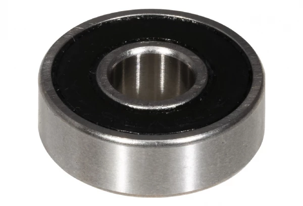 Roulement Elvedes 608 2RS MAX 8 X 22 X 7