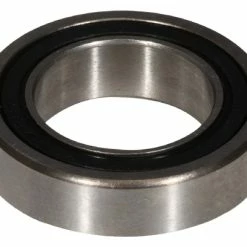 Roulement Elvedes 10197 2RS MAX 10 X 19 X 7