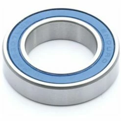 Roulement Enduro Bearings Abec 3 LLB