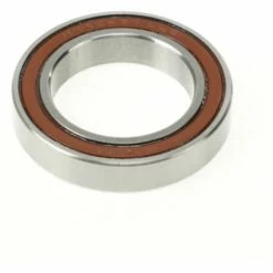 Roulement Enduro Bearings Abec 5 Angular Contact Series