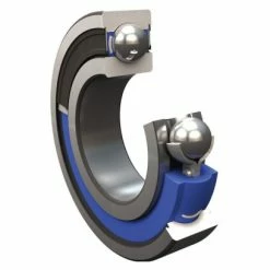SKF Roulement à Billes MTRX 688-2RSH