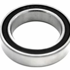 Black-bearing Roulement Black Bearing 61804-2RS 20 X 32 X 7 Mm