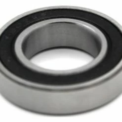 Black-bearing Roulement Black Bearing 61902-2RS 15 X 28 X 7 Mm