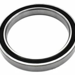 Black-bearing Roulement Black Bearing 45 X 58 X 7 Mm