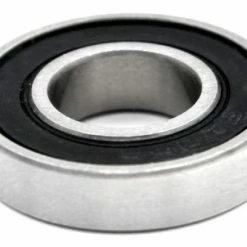 Black-bearing Roulement Black Bearing 699-2RS 9 X 20 X 6 Mm
