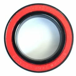 ENDURO BEARINGS Roulement ZERØ MR 2437 VV 24X37X7