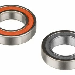 Roulement Sram De Moyeu Arrière X0 / Rise 60(B1) / Roam30 / Roam40 / Roam 60(B1) / Rail 40