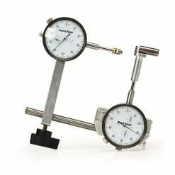 Park Tool Comparateurs Alignement Roues Vélo Pour Dévoileur ParkTool