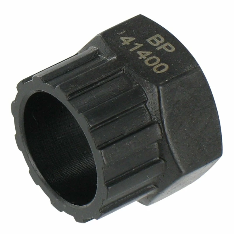 Démonte Boitier De Pédalier Vélo VAR BP-41400-C