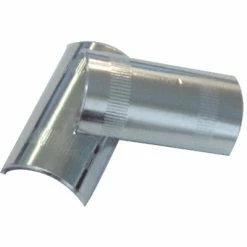 Brandless Adaptateur De Potence Pour Guidon De Vélo De 25,4mm à 22,2mm