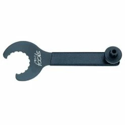 Point Démonte Boitier De Pédalier Pour Cuvettes Externes