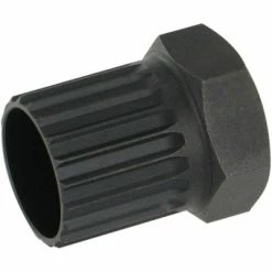 Démonte Roue Libre Atom / Zeus / Regina RL-40100 VAR