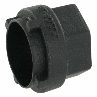 Démonte Roue Libre BMX ACS 14/15 Dents Var