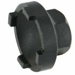 Démonte Roue Libre BMX ACS 16/22 Dents Var