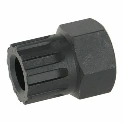 Démonte Roue-libre Falcon / Tiger / Shimano RL-41100 Var