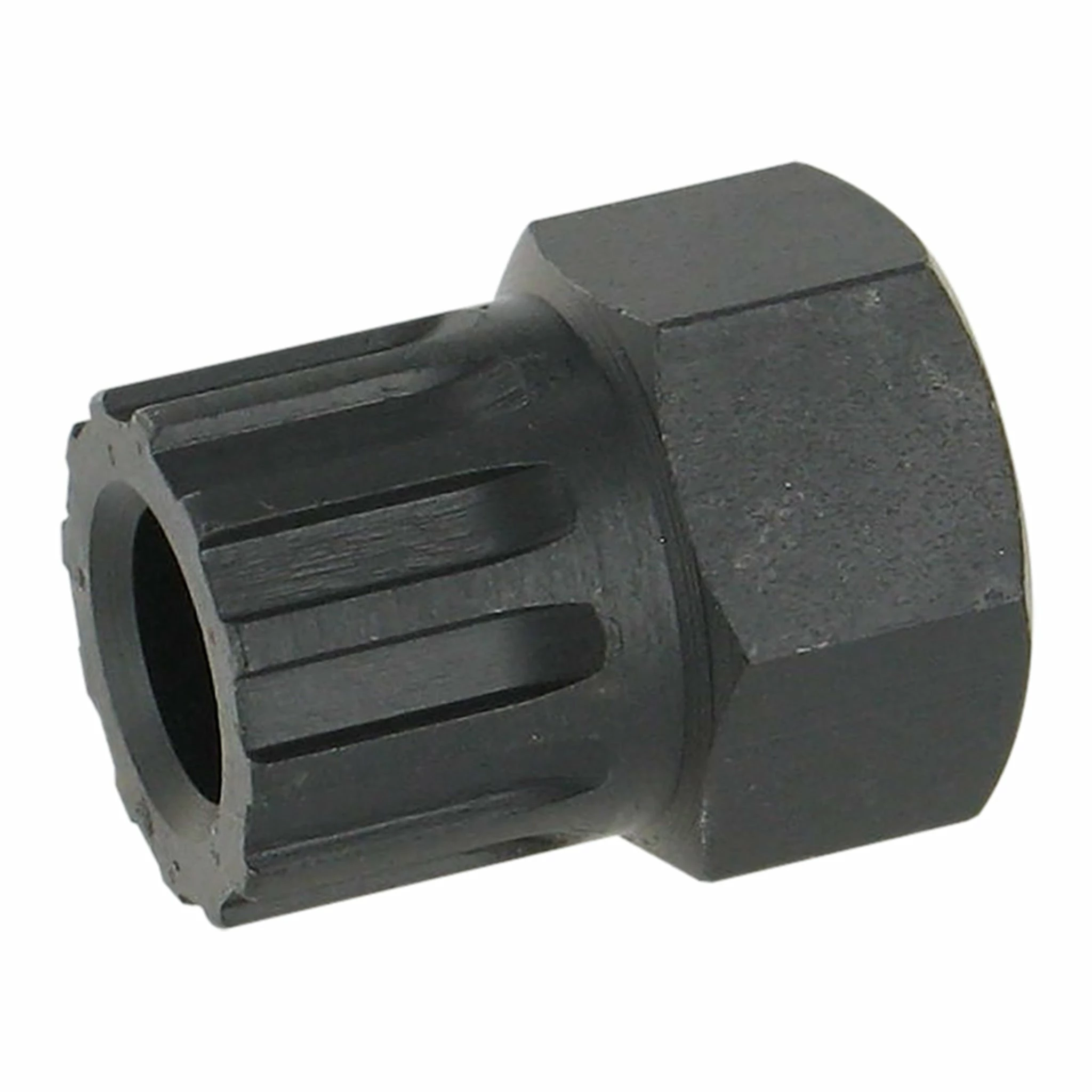 Démonte Roue-libre Falcon / Tiger / Shimano RL-41100 Var