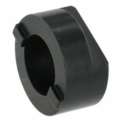 Démonte Roue Libre 2 Ergots 1/2/3 Vitesses RL-18720 Var