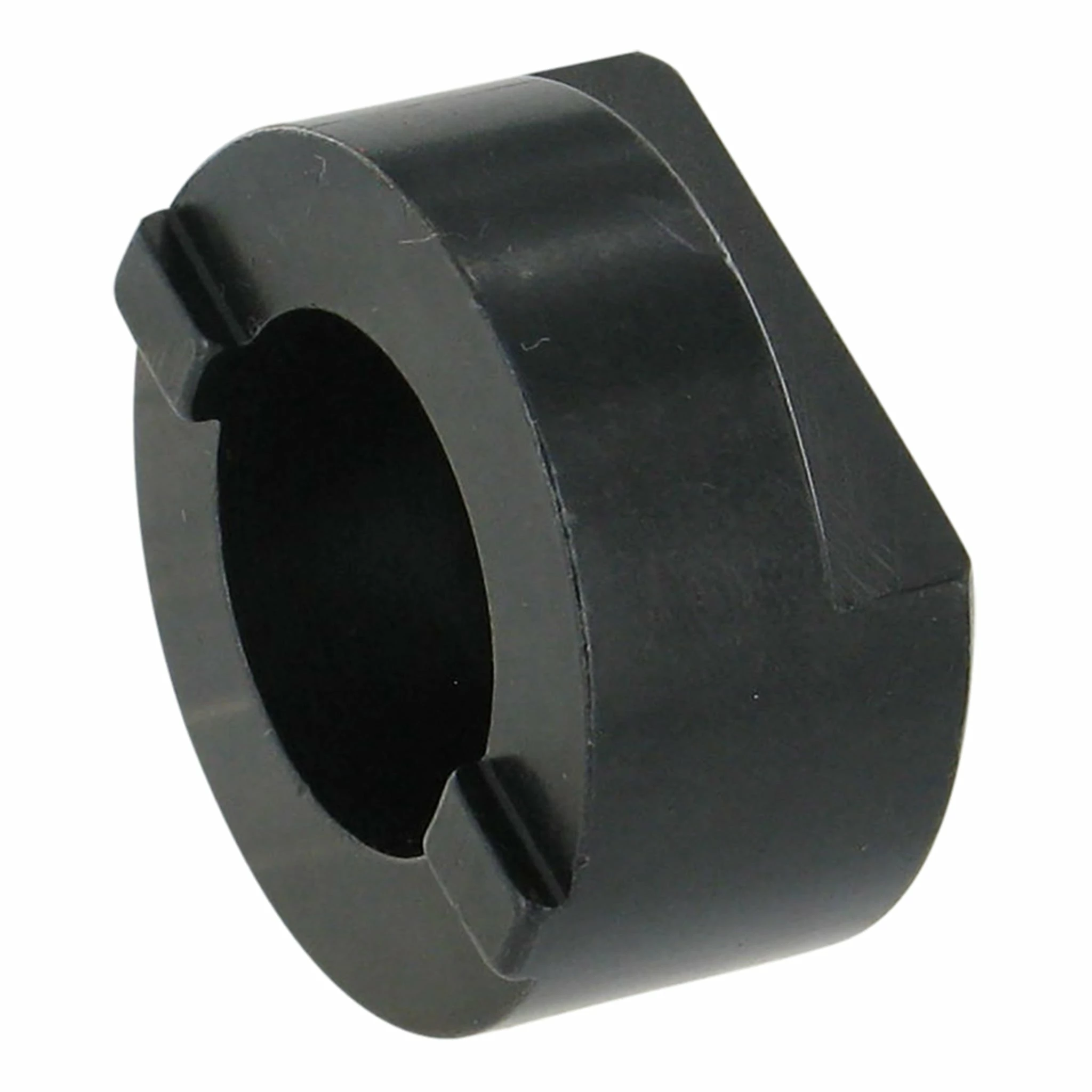 Démonte Roue Libre 2 Ergots 1/2/3 Vitesses RL-18720 Var