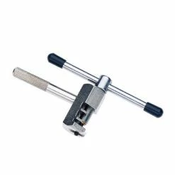 Brandless Dérive Chaîne De Vélo