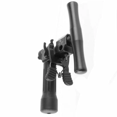 Bike Hand Dérive Chaîne Pro 2 En 1 Pour Vélo BikeHand – Image 2