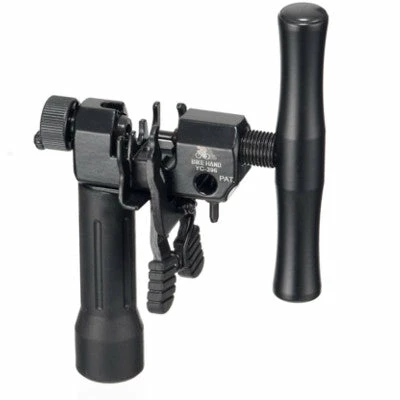 Bike Hand Dérive Chaîne Pro 2 En 1 Pour Vélo BikeHand – Image 3