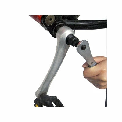 Extracteur De Manivelle Avec Manche Super B – Image 3