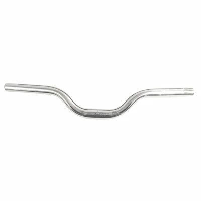 Guidon Riser étroit Pour Vélo Fixie Mini Me BLB