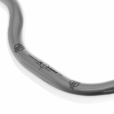 Guidon Riser étroit Pour Vélo Fixie Mini Me BLB – Image 2