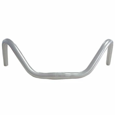 Ergotec-Humpert Guidon Vélo Chopper EWG Bugel Ergotec