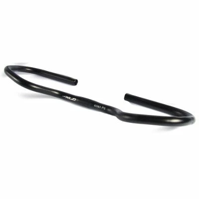 Brandless Guidon Vélo Multi Positions En Alu Noir – Image 2