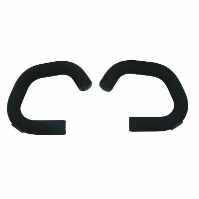 Ergotec-Humpert Guidon Vélo Trekking 25.4 Mm Ajustable AHS Basic Comfort Ergotec – Image 2