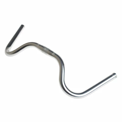 Guidon Vintage Vélo Moustache Fubar BLB