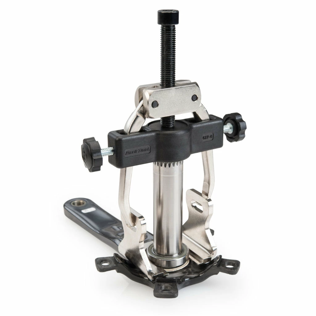 Park Tool Kit Montage/extraction ParkTool Pédaliers Et Manivelles Campagnolo – Image 2