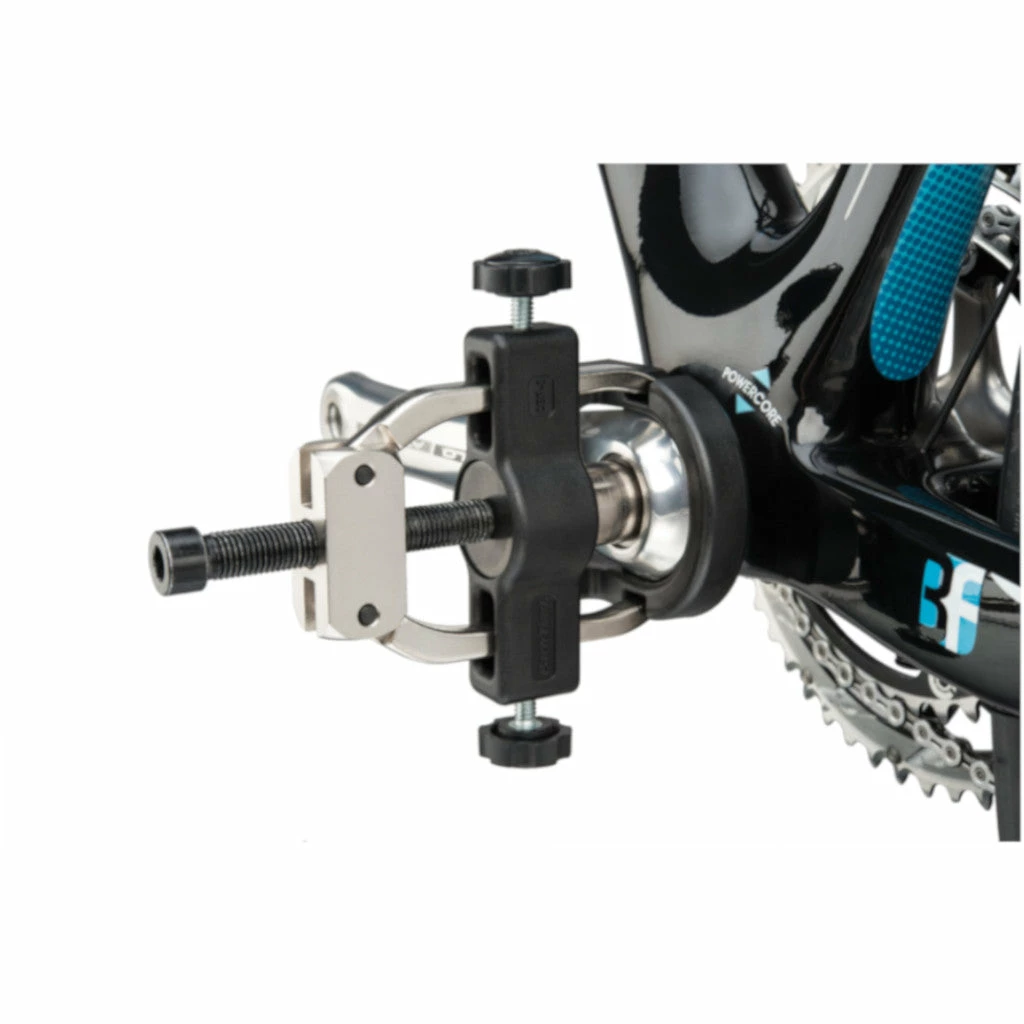 Park Tool Kit Montage/extraction ParkTool Pédaliers Et Manivelles Campagnolo – Image 5