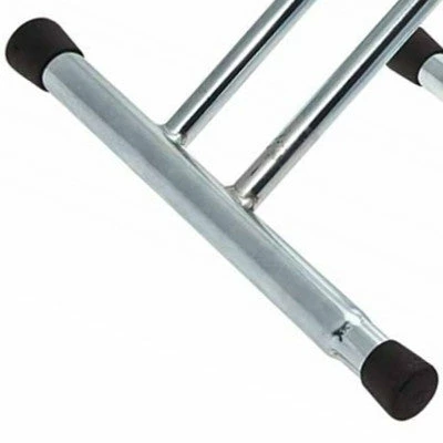 Brandless Lot De 4 Capuchons Pour Garage Vélo – Image 3