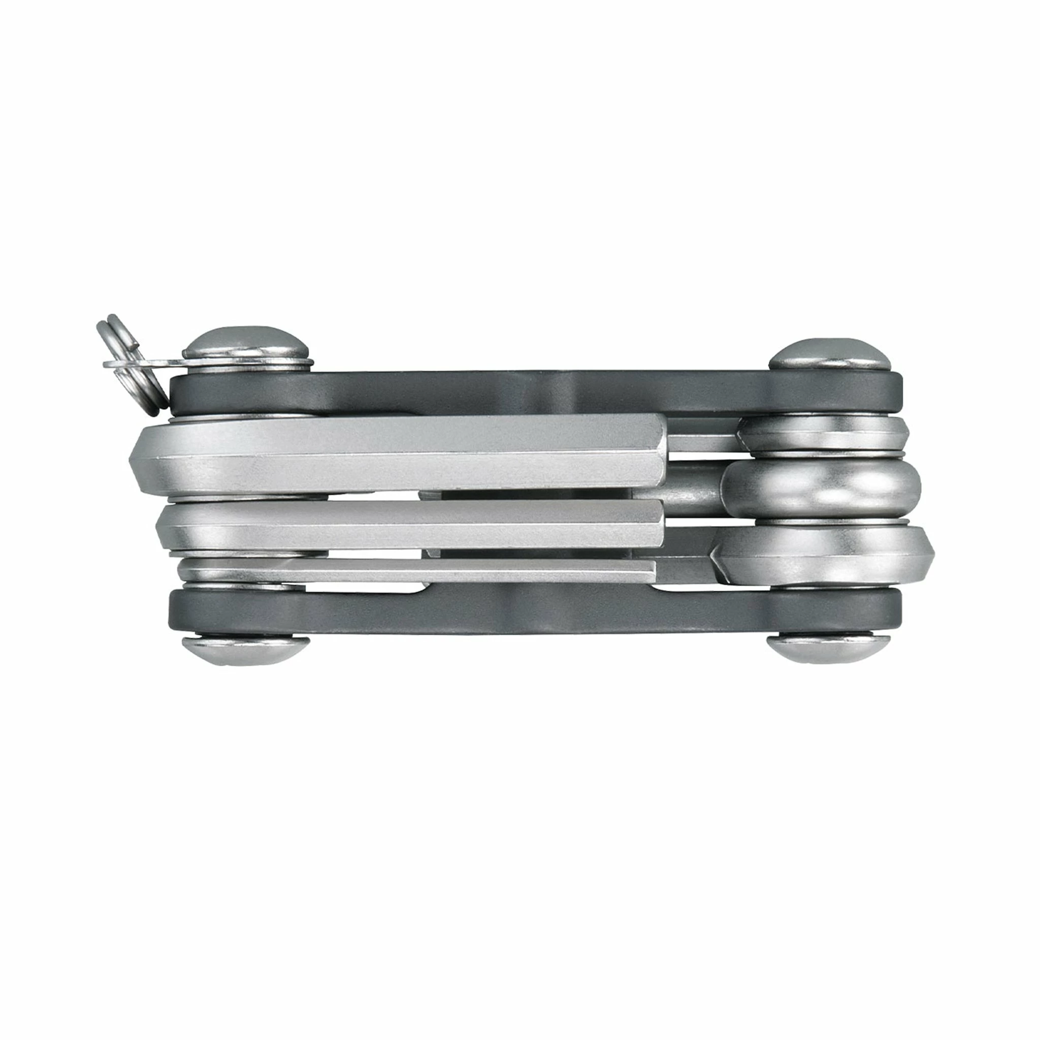 Outils Multifonctions De Poche Mini 6 Topeak – Image 2