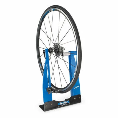 Park Tool Pied De Centrage De Roue Vélo ParkTool TS-8 – Image 2