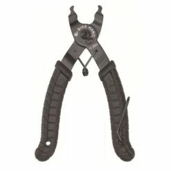 Bike Hand Pince à Maillon Chaine Vélo 2 En 1 Montage Et Démontage