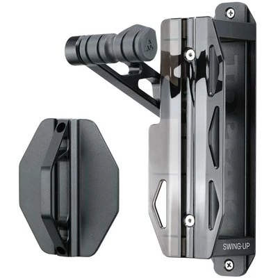 Porte Vélo Mural Vélo Swing-Up - Topeak