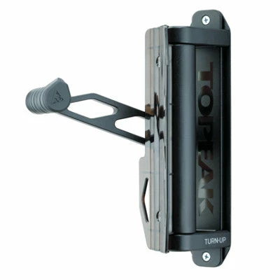 Porte Vélo Mural Vélo Swing-Up - Topeak – Image 3