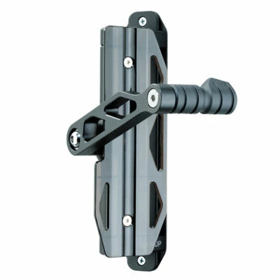 Porte Vélo Mural Vélo Swing-Up - Topeak – Image 4