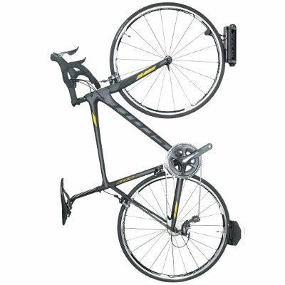Porte Vélo Mural Vélo Swing-Up - Topeak – Image 5