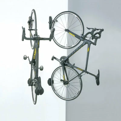 Porte Vélo Mural Vélo Swing-Up - Topeak – Image 6