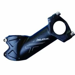 XLC Potence Aheadset Surélevée Pour Cintre Vélo 25,4 Mm