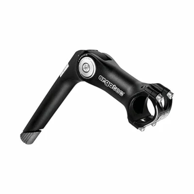 Ergotec-Humpert Potence Ajustable Plongeur Pour Vélo Trekking Octopus 2 Ergotec – Image 2