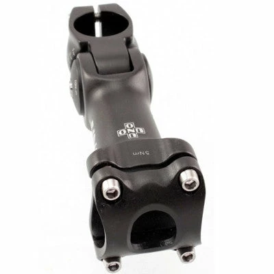 Uno Potence Inclinable Aheadset Pour Guidon Vélo 25.4 Mm – Image 2